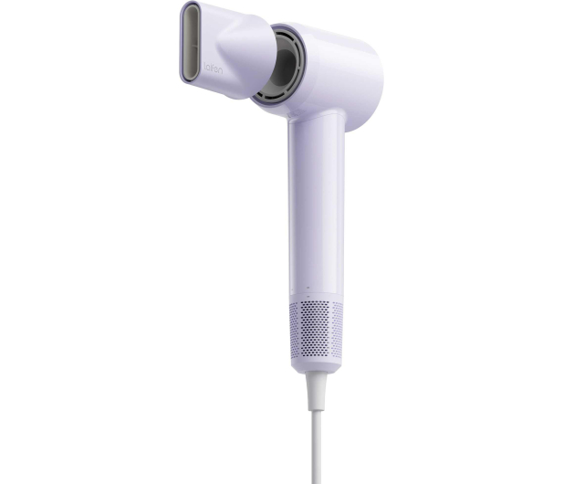 Laifen SUSZARKA SE-LITE PURPLE - 1335919 - zdjęcie 8